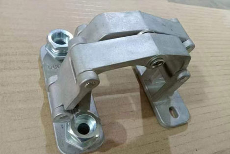 门控成品类产品