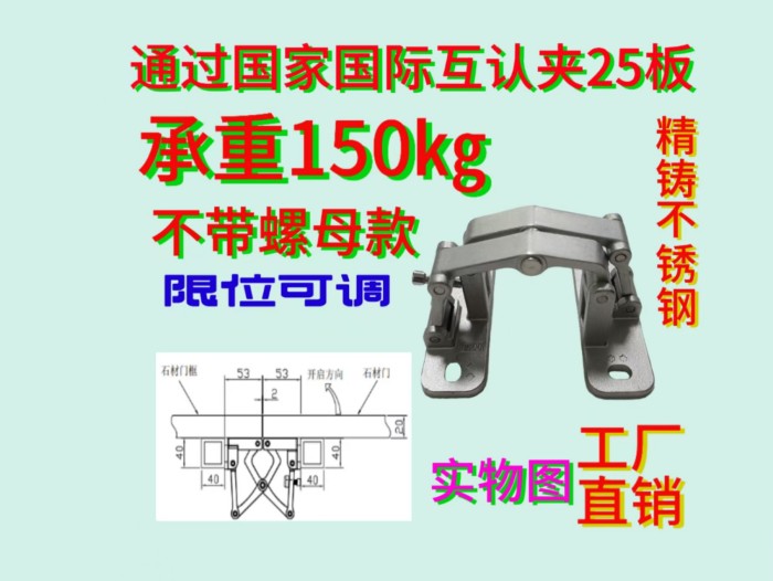 铝合金铸件热处理原理