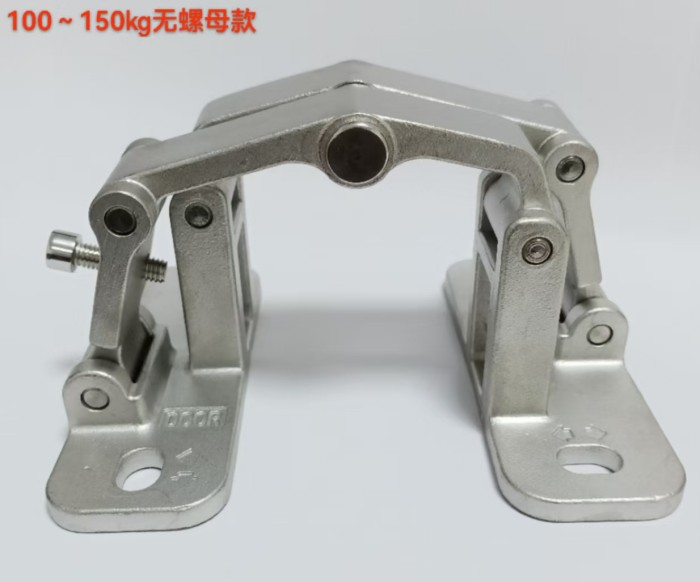 龙门铣加工和选购技巧