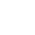 快速发货